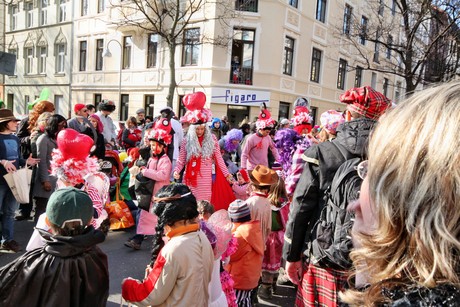 karneval