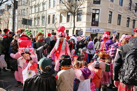 karneval