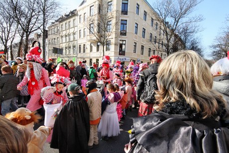 karneval