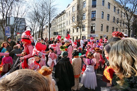 karneval