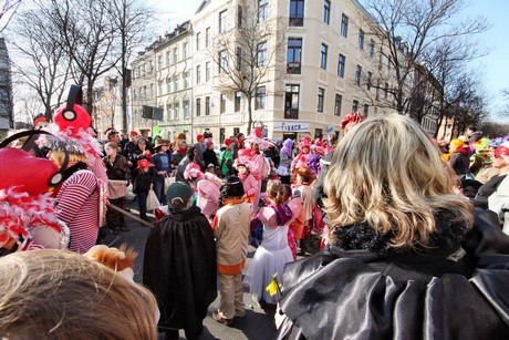 karneval