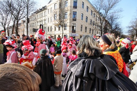 karneval