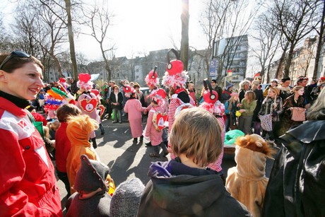 karneval