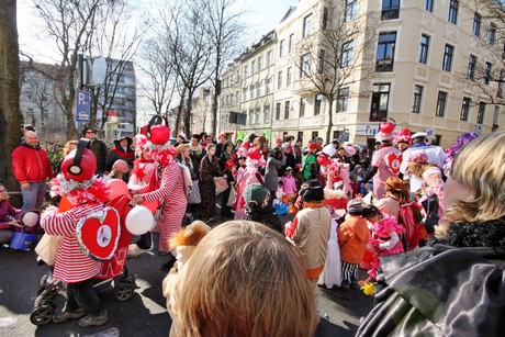 karneval