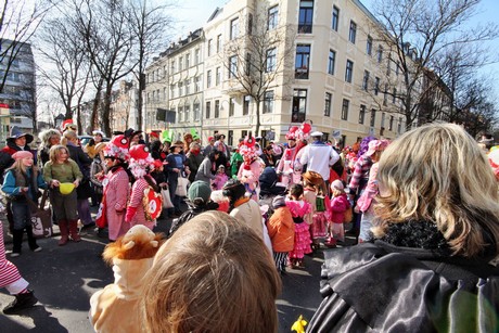 karneval