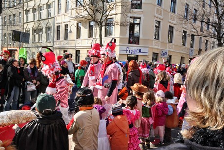 karneval