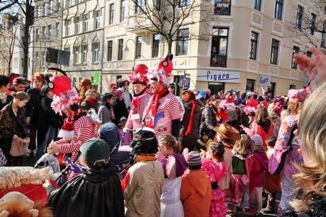 karneval