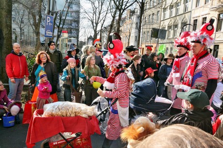 karneval
