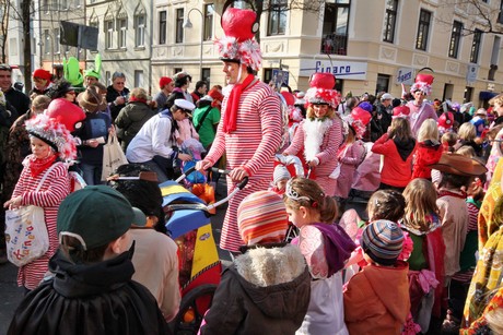 karneval