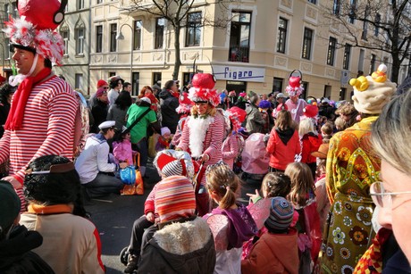 karneval
