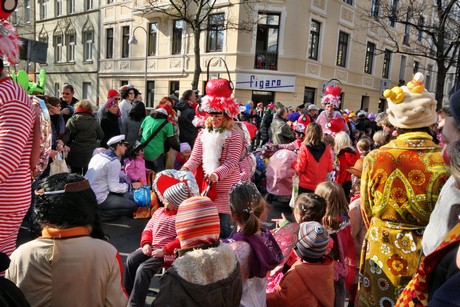 karneval
