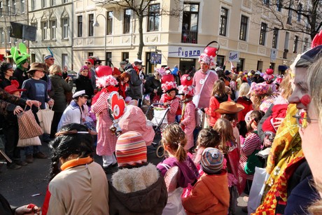 karneval