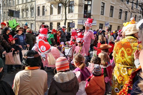 karneval