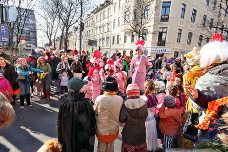 karneval