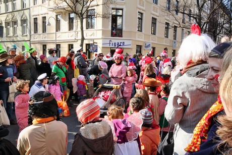 karneval