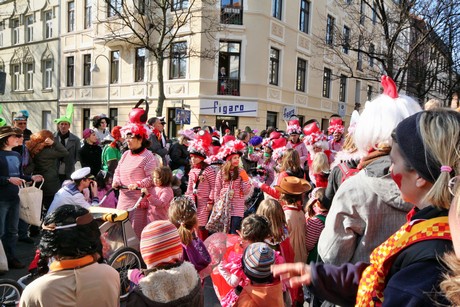 karneval