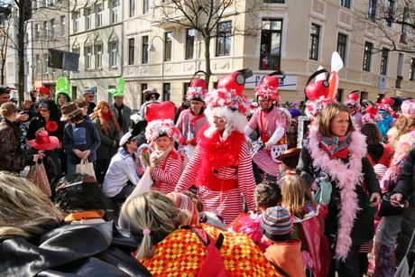 karneval