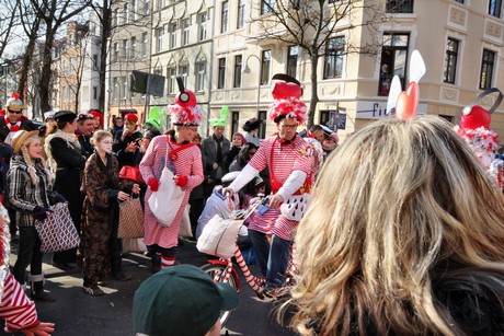karneval