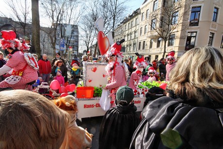 karneval