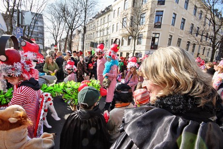 karneval