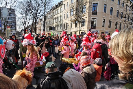 karneval