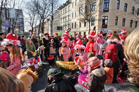 karneval