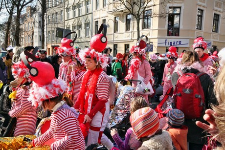karneval