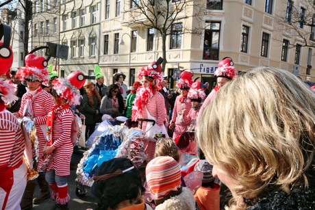 karneval