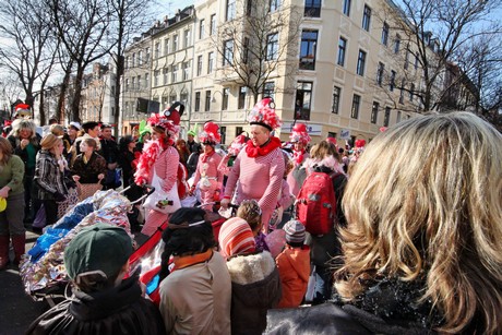 karneval