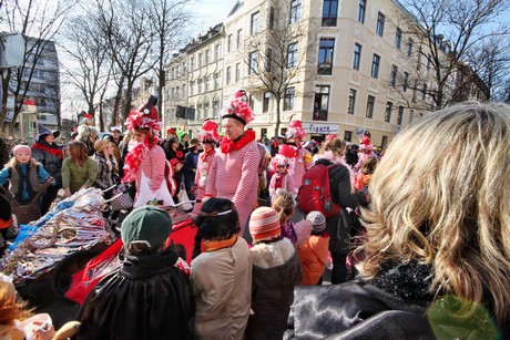 karneval