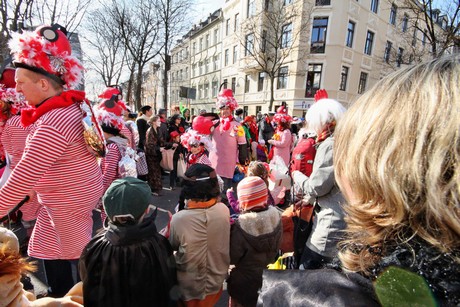 karneval
