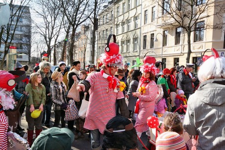 karneval