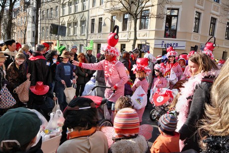 karneval