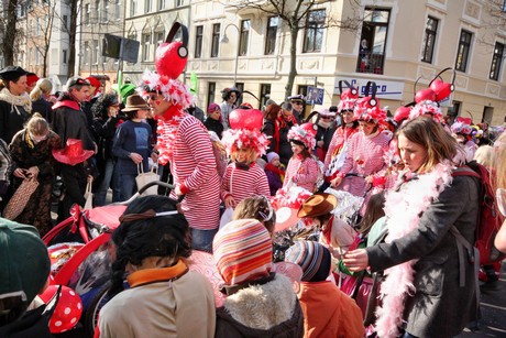karneval