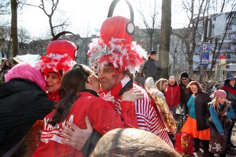 karneval