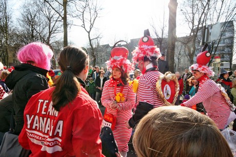 karneval