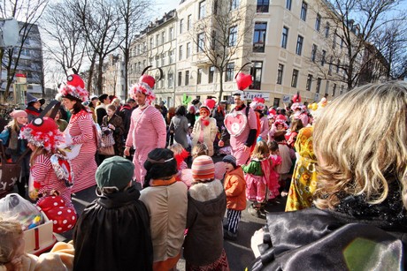 karneval