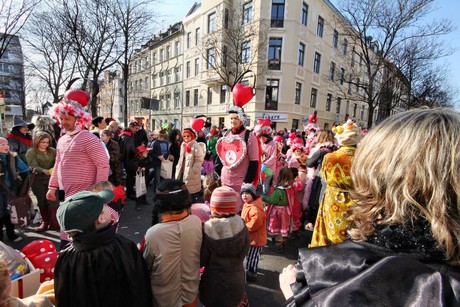 karneval