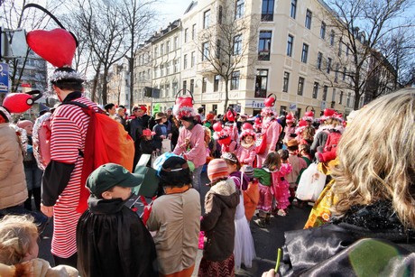 karneval