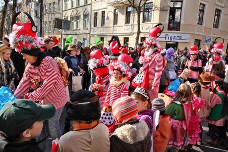 karneval