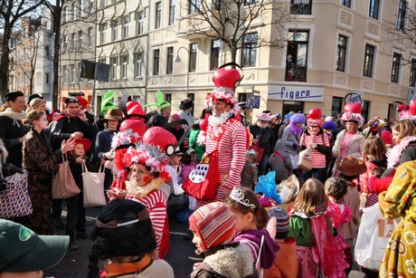 karneval