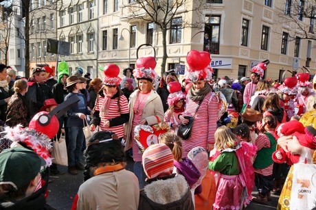 karneval