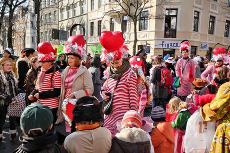 karneval