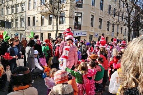 karneval