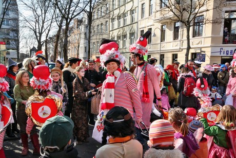 karneval