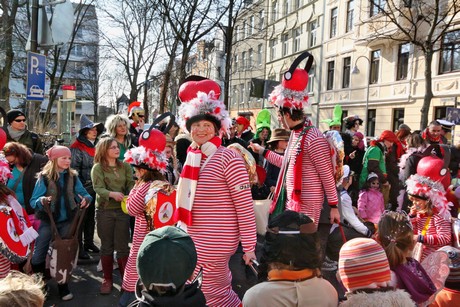 karneval