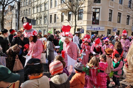 karneval