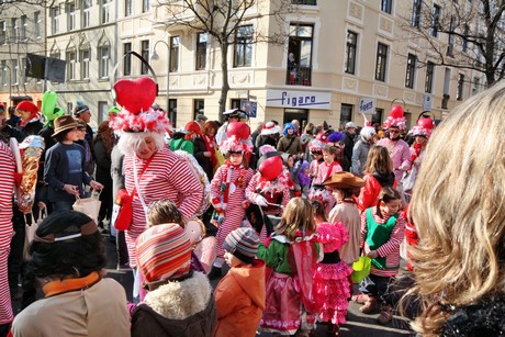 karneval
