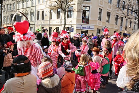 karneval