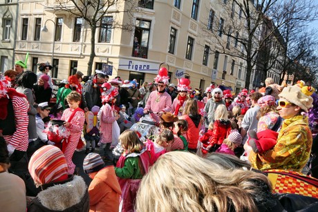 karneval